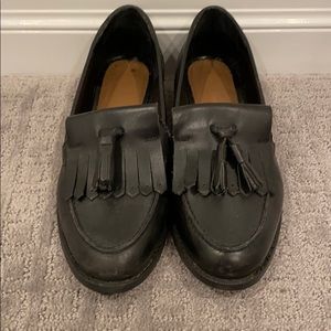 ASOS Penny Loafers